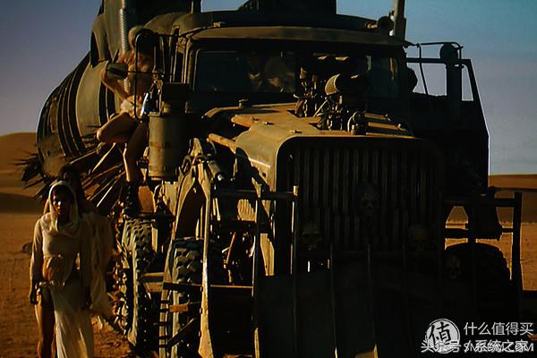 4k超高清hdr跟4kuhd有什么区别,4khdr和4k全高清