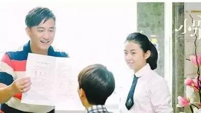 收藏好的东西在哪儿找,收藏福州