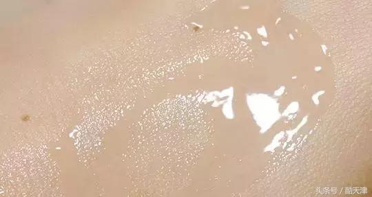 最值得入手的精华排行榜,口碑最好十款精华