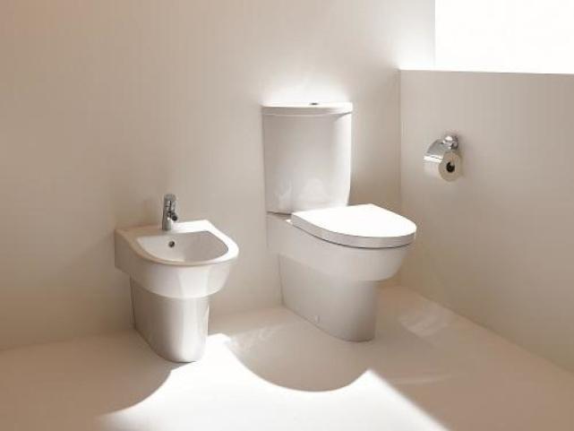 男生小便马桶堵了怎么办,去男朋友家上厕所堵了怎么办