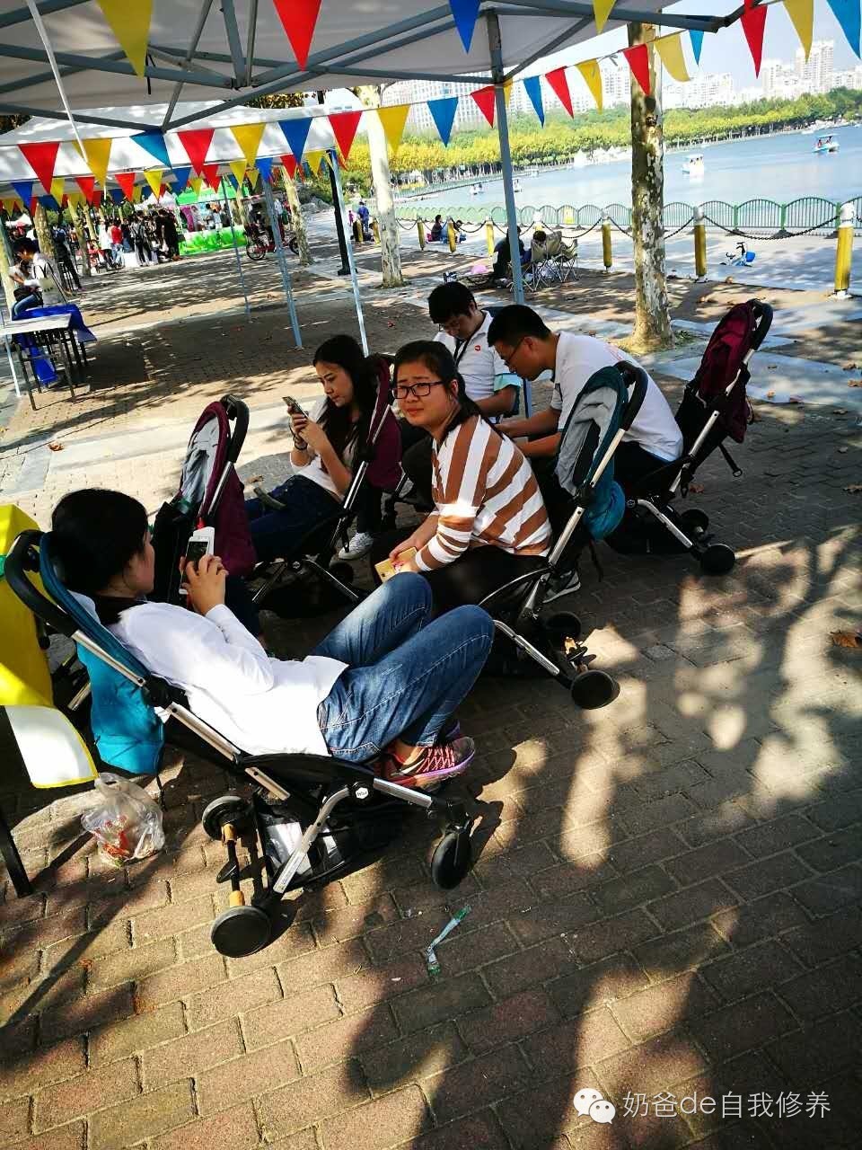 推荐几款性价比高的婴儿推车,性价比高婴儿推车型号