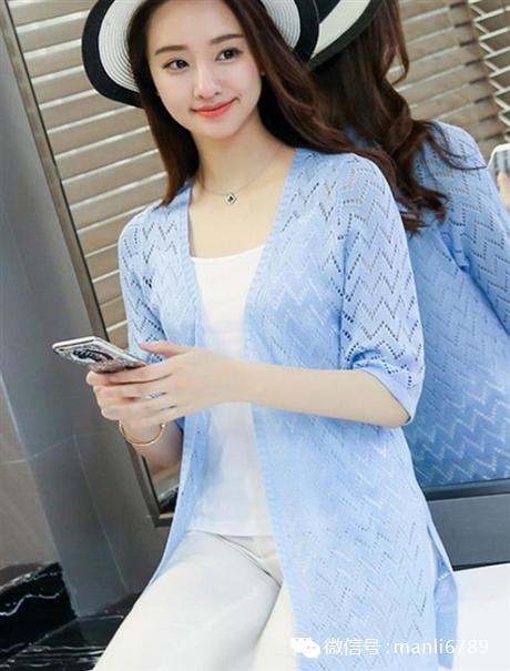 柔软亲肤舒适透气显瘦显高,穿起来显瘦又百搭保暖性非常好