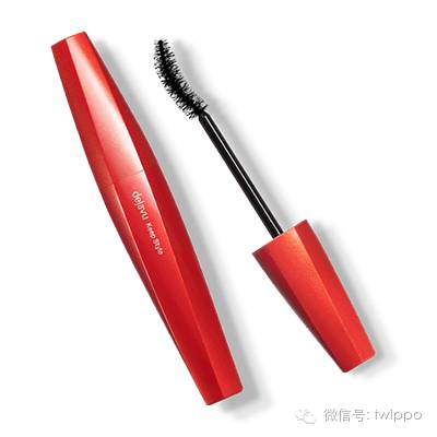 彩妆推荐平价种草好物套装,美妆种草平价