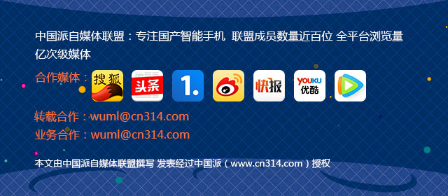 双十一省钱攻略指南,双十一省钱的攻略