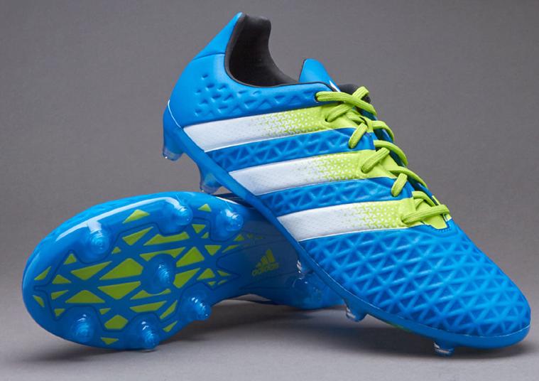 踢球的人球鞋推荐,踢球者必学