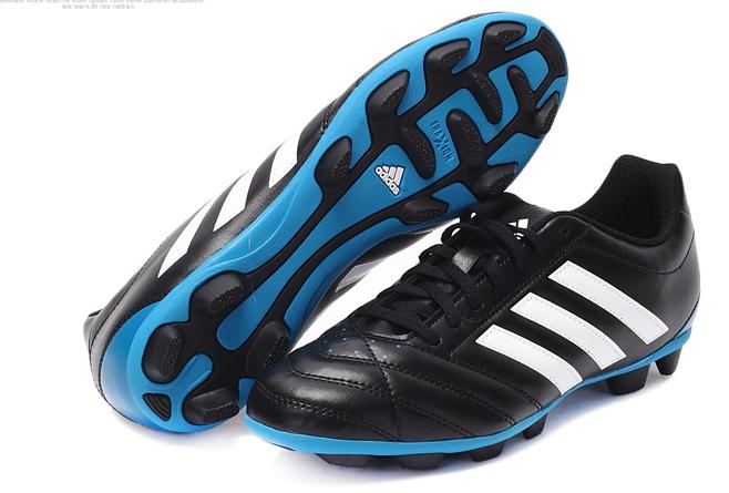 踢球者必学,踢球人需要准备什么