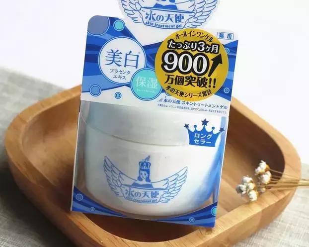 双十一不用自己剁手,双十一不用再剁手的话