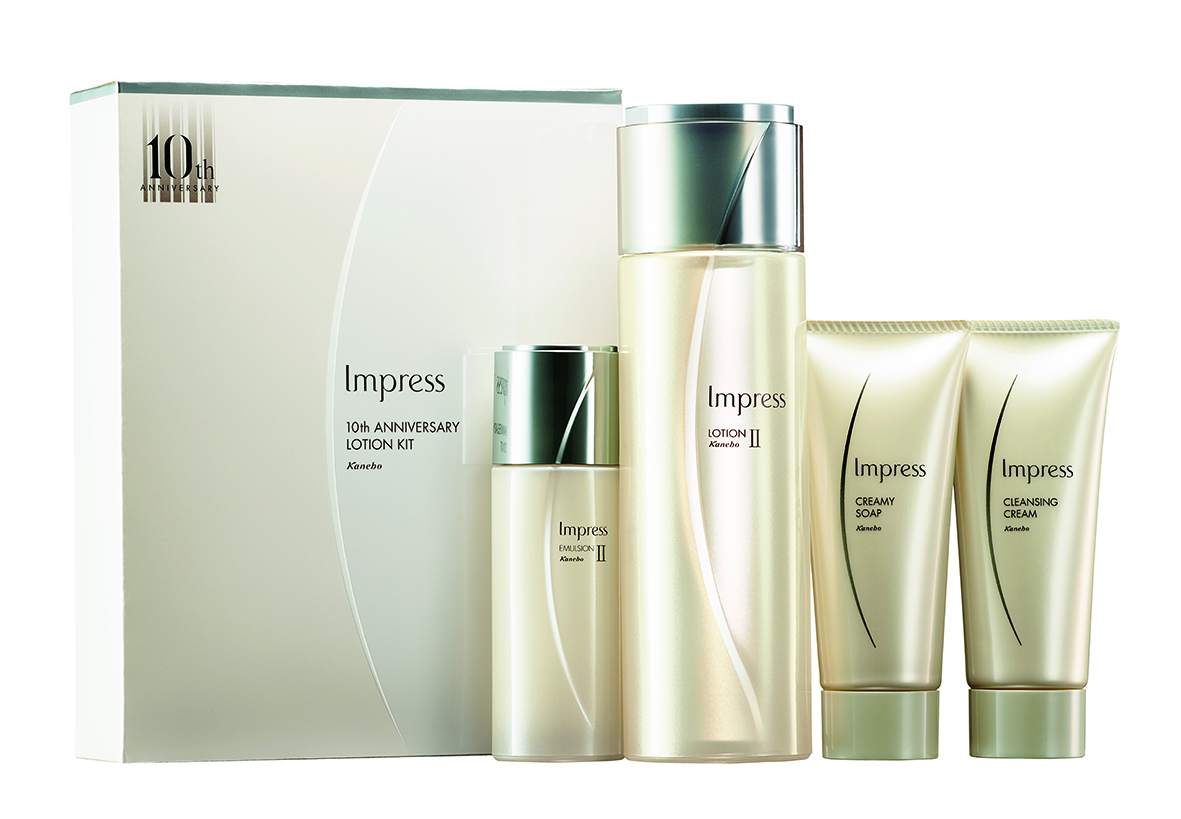 香港崇光百货sogo铜锣湾店路线,香港sogo崇光百货有什么包