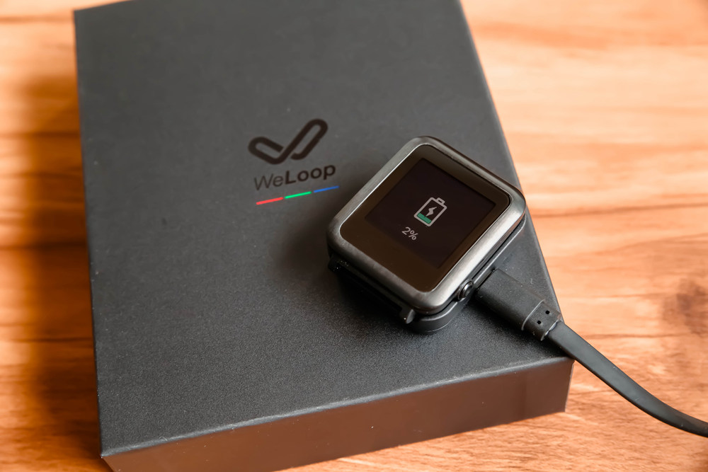 唯乐小黑3手表防水吗,唯乐小黑3表盘论坛