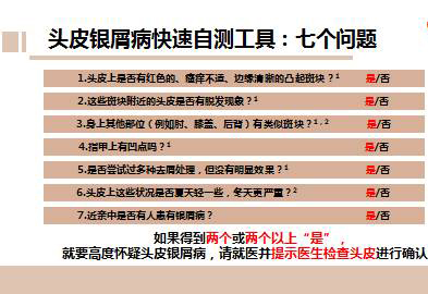 林志淼鱼鳞病,林志淼医生简介