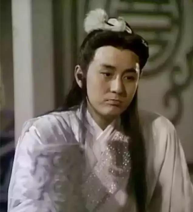 巨轮2吴岱融,巨轮2萧正楠吴岱融