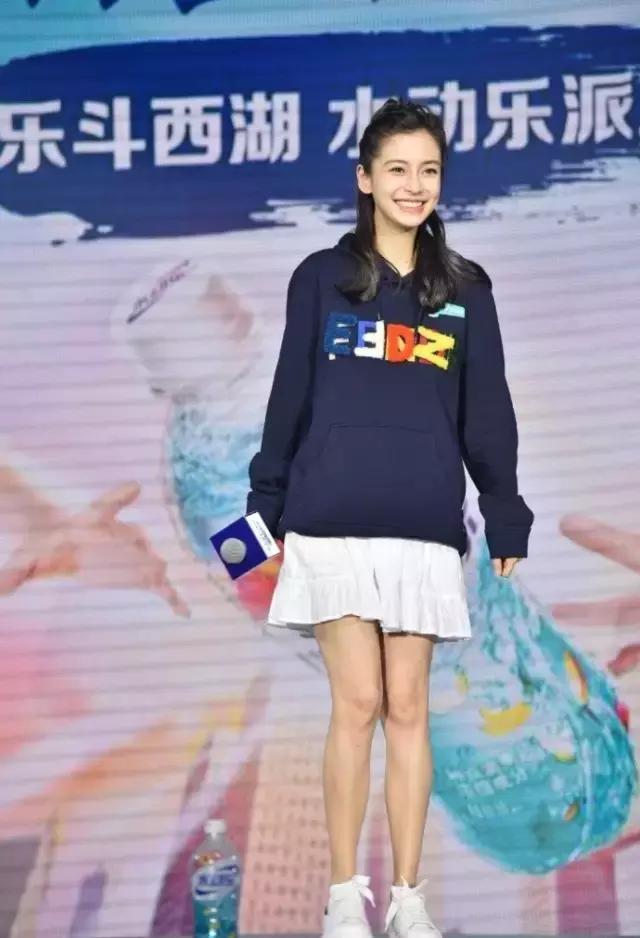 oversize卫衣怎么穿出正式感,oversize卫衣穿啥裤子