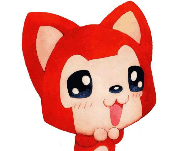 改善假性近视的方法,爱眼防近视知识