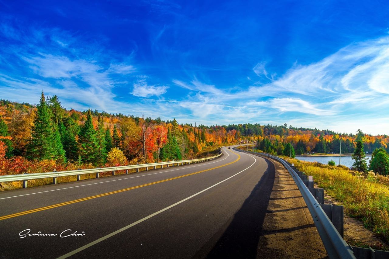 琛屾憚鍗冨北涓囨按鏁欑▼,琛屾憚鏀荤暐