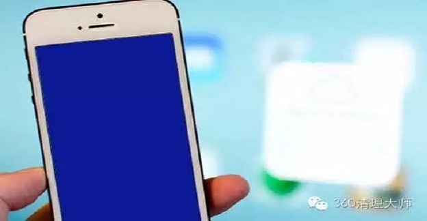 手机死机了该怎么搞,手机死机疑难解答