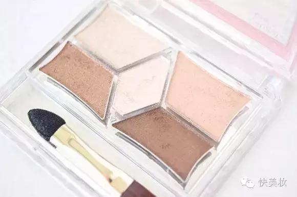 大地色眼影盘红榜百元,平价的大地色眼影推荐