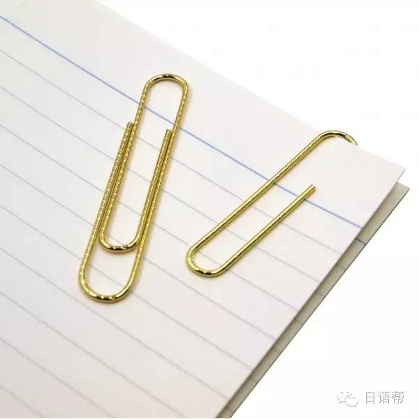 这些很简单用日语怎么说,常用的几句日语怎么说