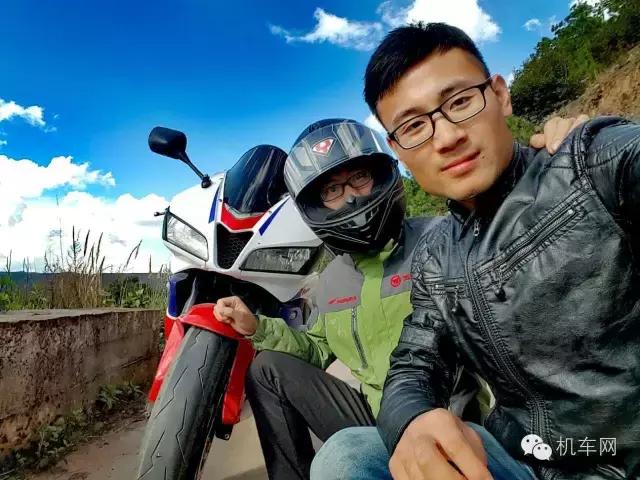 车友风采图片大全,车友的个人风采