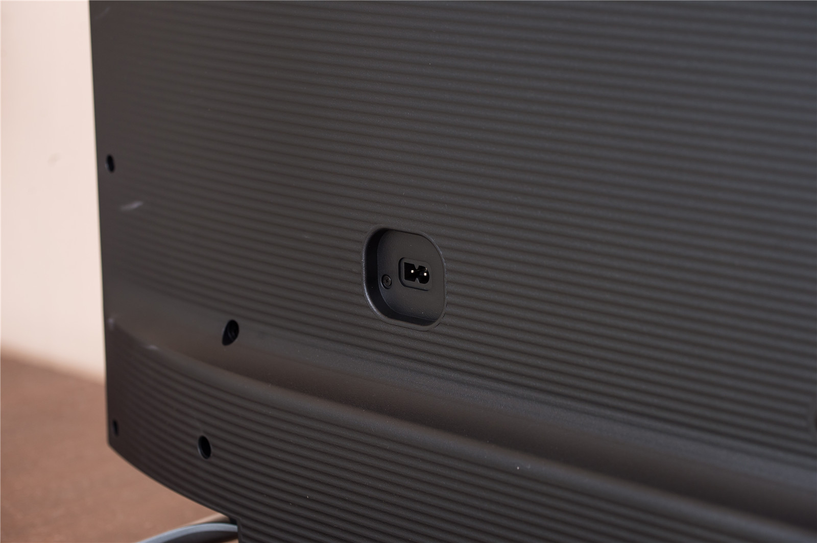 微鲸55寸4k电视用什么屏幕,微鲸65英寸电视