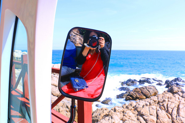 三亚最美的地方在哪里,三亚世界上最美的海在哪里