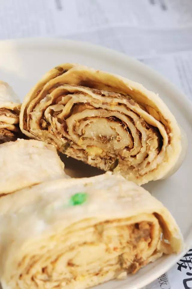 天津藏在巷子里的饭馆,天津十大必吃胡同馆子