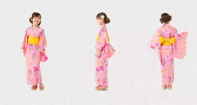 优衣库的浴袍怎么样,优衣库有人买吗