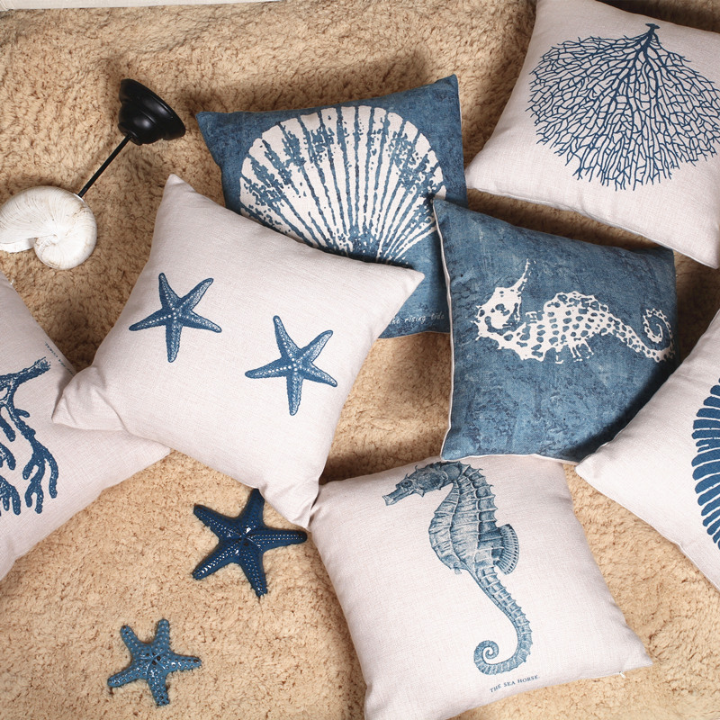 家装风格田园风,让家充满大自然的田园风格