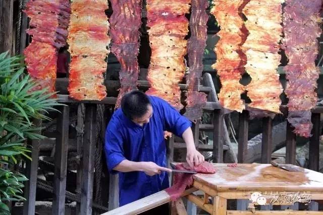 汉购网,汉商城21世纪购物中心美食