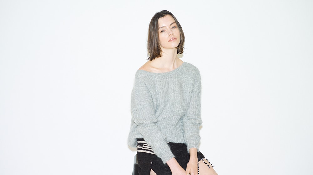 西山彻离开wtaps了吗,西山彻wtaps余文乐