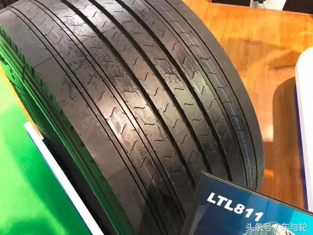 玲珑轮胎展会视频,玲珑轮胎线上销售