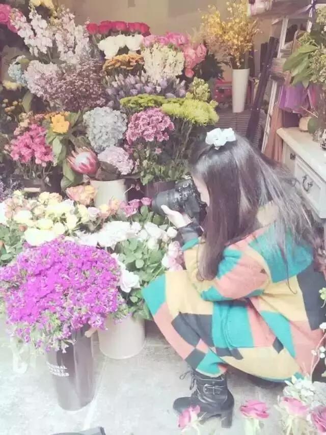 开鲜花店新手入门,网上鲜花店怎么开