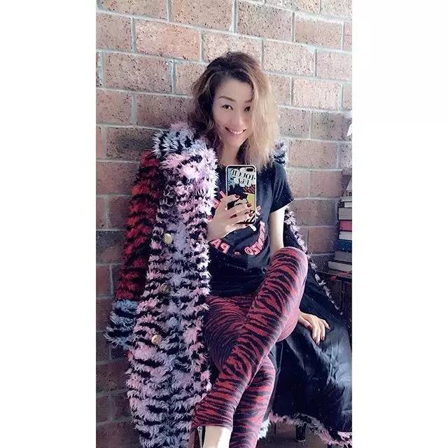 hmkenzo合作款限量外套,hmkenzo合作款限量