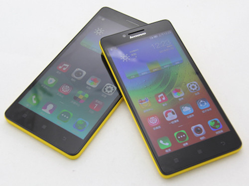 联想手机都有哪些型号的,联想最经典的手机型号