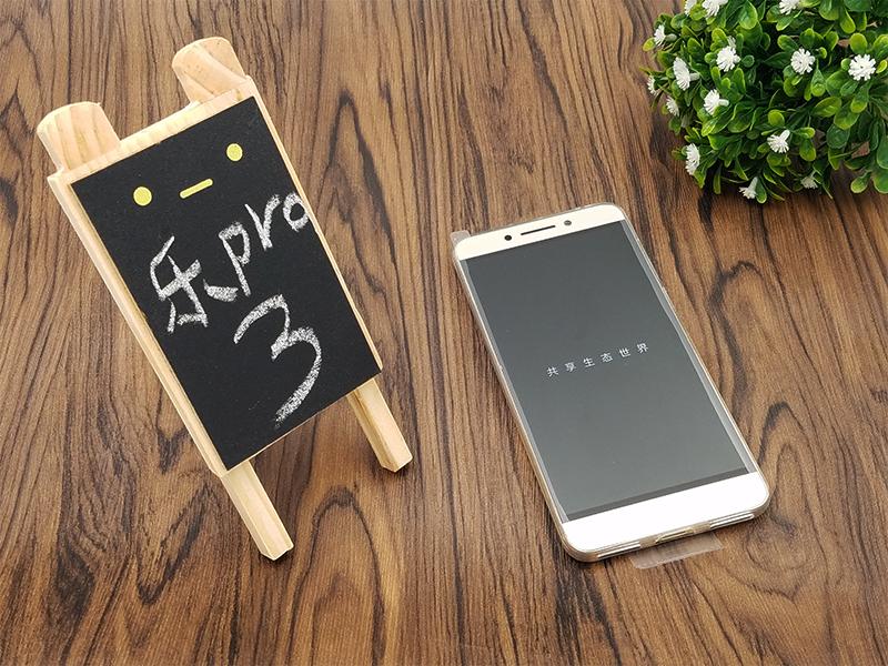 乐2max好还是乐pro3好,乐pro3手机