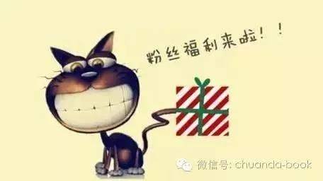 淘宝双11活动满减怎么操作,双十一怎么在淘宝上购物