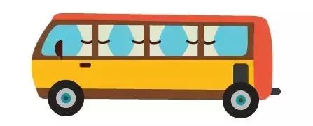 台湾离岛金门旅游,金门出行指南