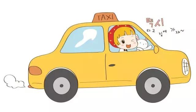 去金门攻略,金门岛怎么去最好