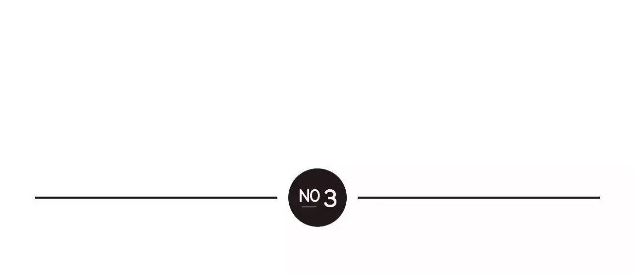 双11妈妈必买,双十一妈妈护肤品推荐