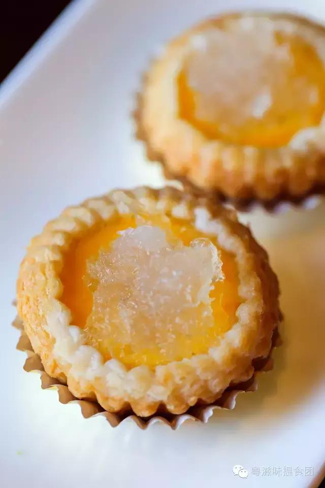 澳门五折酒店优惠券攻略,澳门假期酒店优惠团购