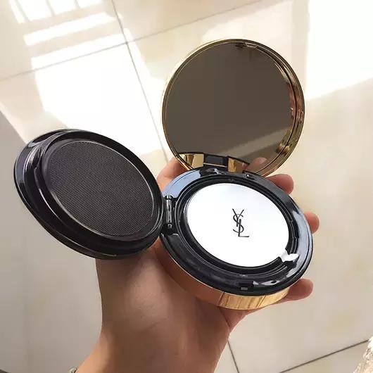 拔草鸡韩妆 (韩妆怎么拔草视频教程)