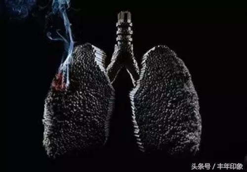 男人一天一包烟影响怀孕吗,每天抽一根烟还用戒烟吗