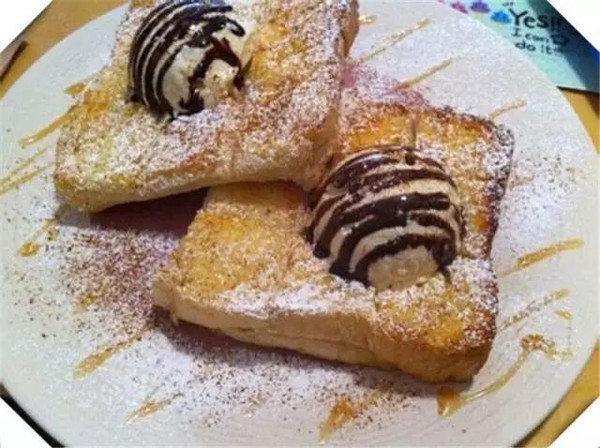 美食攻略吃货必备,美食攻略私房菜