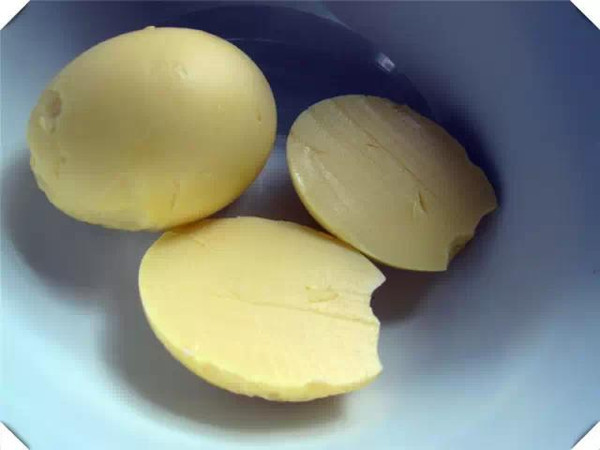 美食攻略吃货必备,美食攻略私房菜