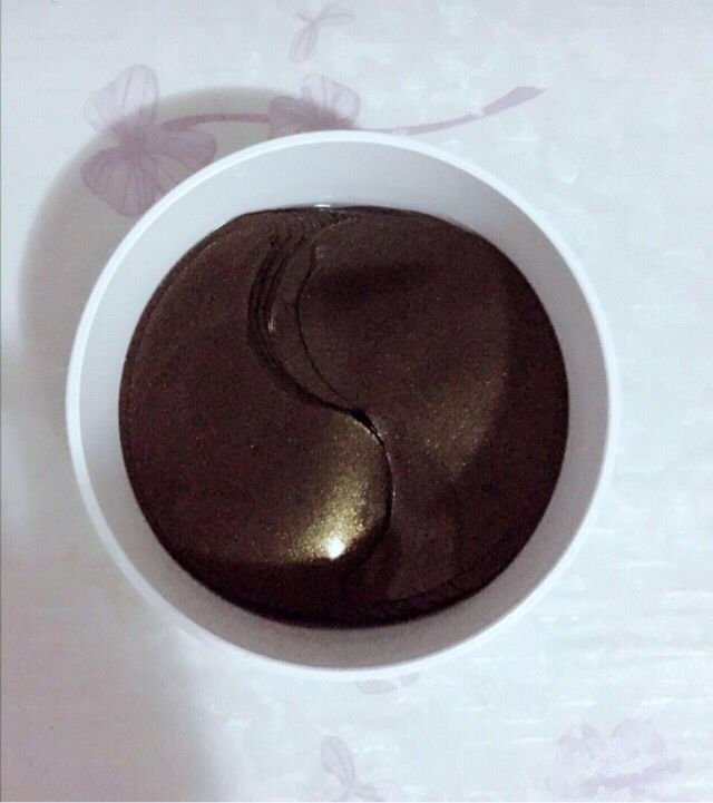 熬夜快速提亮面膜,熬夜祛痘提亮平价好用面膜