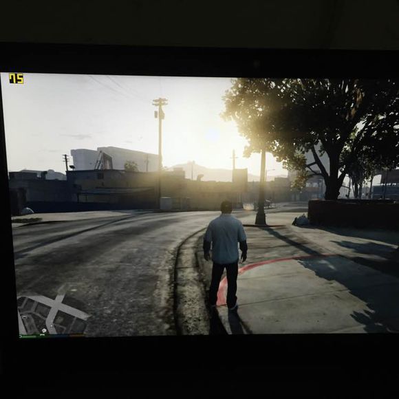 战神笔记本950m,战神5000左右推荐