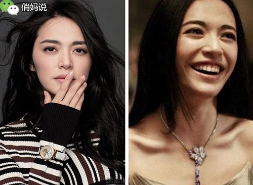 宝宝笑起来露牙龈是什么原因,6岁孩子露牙龈笑最简单改善方法