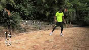 足球盘玩法教学,足球盘球技巧教程