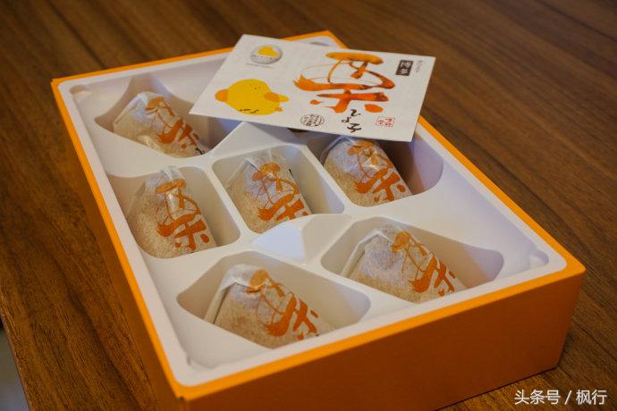 福冈护国神社名岛门,福冈的神社有哪几个