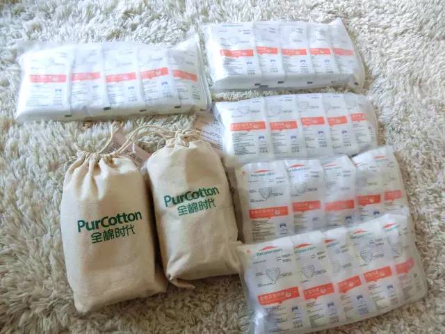 月嫂推荐产后餐,月嫂推荐婴儿护肤品