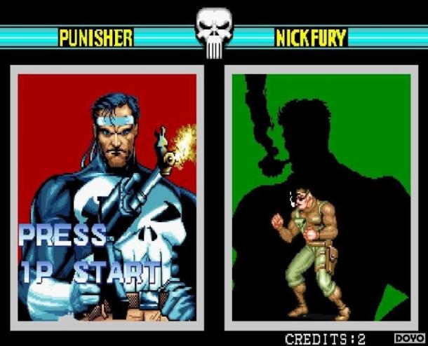 卡普空游戏在中国特别火,卡普空黄金十年游戏图鉴